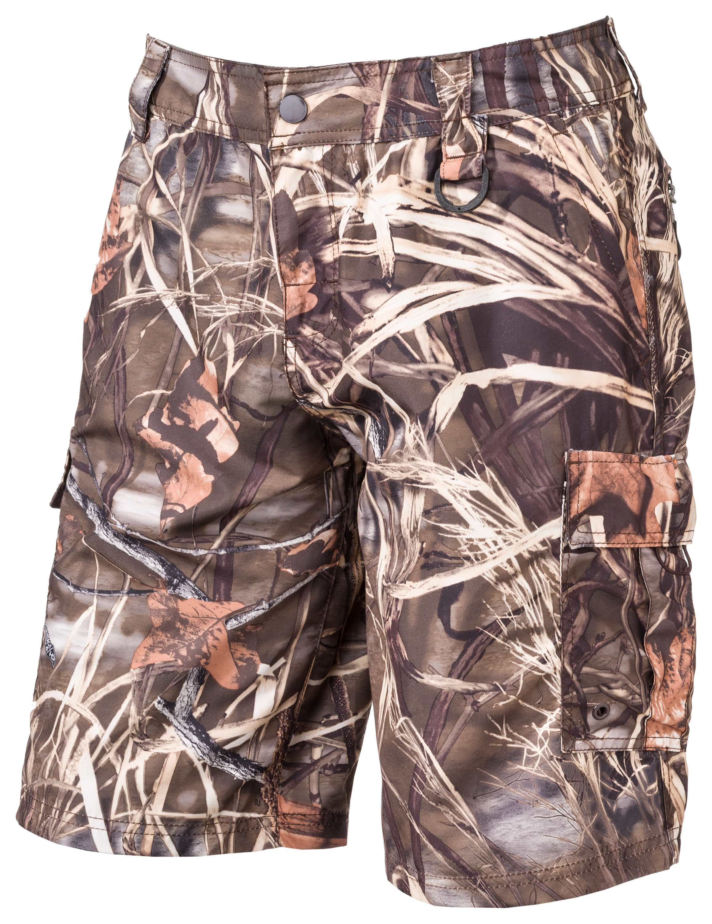 Bass Pro Shops All Terrain Shorts for Men | Bass Pro Shops